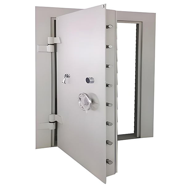 咸阳泄爆门 咸阳泄爆门