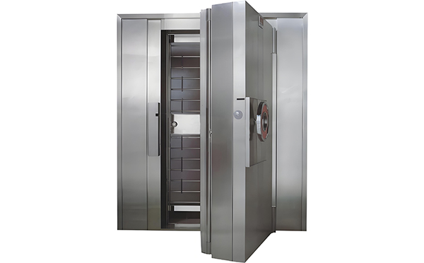 咸阳防爆门 咸阳防爆门