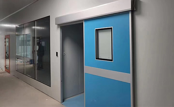 咸阳医用门 咸阳医用门