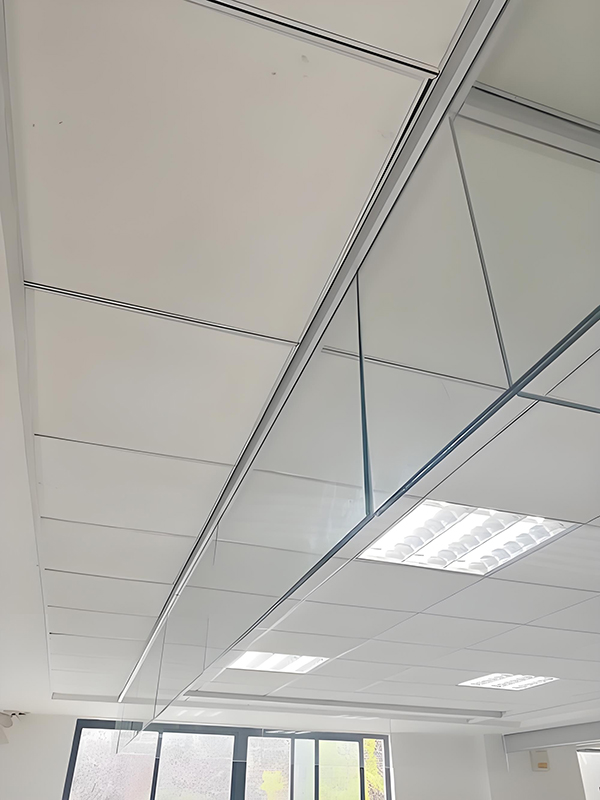 咸阳玻璃咸阳挡烟垂壁 咸阳玻璃咸阳挡烟垂壁