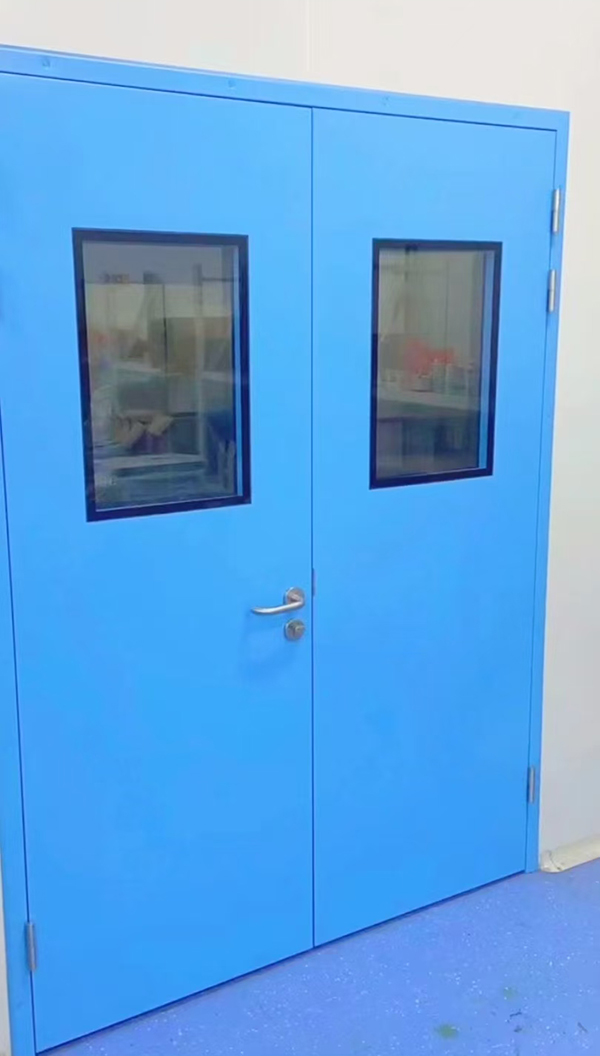 咸阳医用门 咸阳医用门