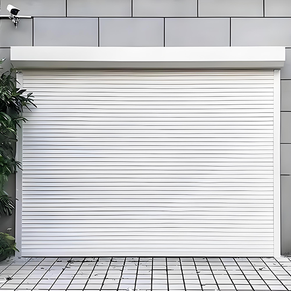 咸阳卷帘门 咸阳卷帘门