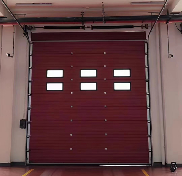 咸阳工业翻板门 咸阳工业翻板门