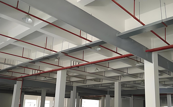 咸阳挡烟垂壁 咸阳挡烟垂壁