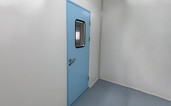 咸阳医用门 咸阳医用门