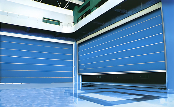 咸阳百安科技祝你高考顺利，金榜题名！