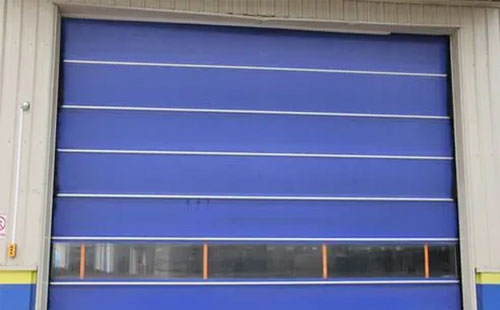 咸阳快速咸阳卷帘门的主要优势及应用领域 咸阳快速咸阳卷帘门的主要优势及应用领域