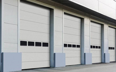 如何安装咸阳工业门锁 如何安装咸阳工业门锁