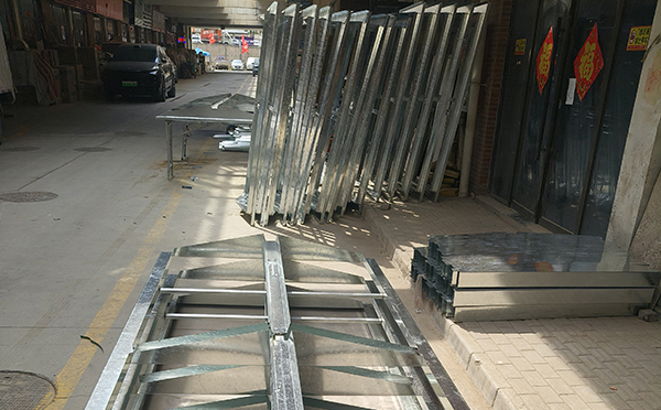 2025咸阳排烟窗维护周期与电动开启故障排查 2025咸阳排烟窗维护周期与电动开启故障排查